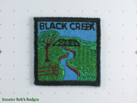 Black Creek [ON B03d.1]